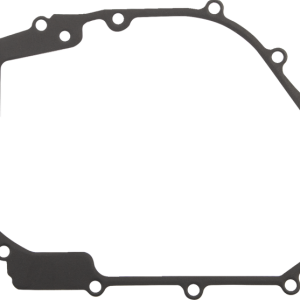 MOOSE RACING Gasket Clutch Inner 816341MSE