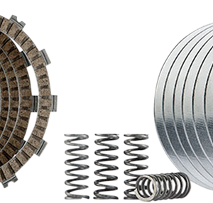 HINSON RACING Clutch Kit FSC016-8-001