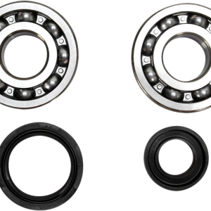 PROX Crank Bearing and Seal Kit 23.CBS23088