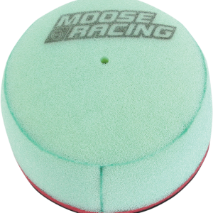 MOOSE RACING Pre-Oiled Air Filter - Kawasaki P2-40-03