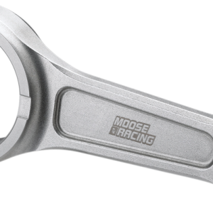 MOOSE RACING Connecting Rod MR5399