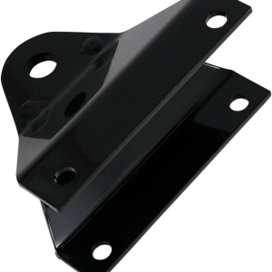 MOOSE UTILITY Hitch - Polaris AM-5834