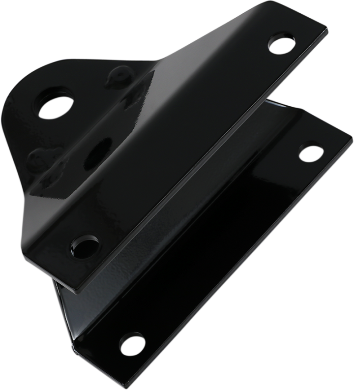 MOOSE UTILITY Hitch - Polaris AM-5834