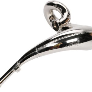FMF Gnarly Pipe YZ250 99-23 024054 1820-0173