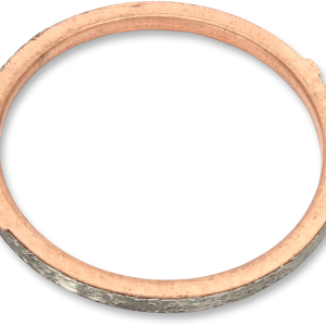 MOOSE RACING Exhaust Gasket Kit 823077MSE