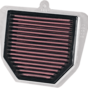 K & N Air Filter - FZ1 YA-1006