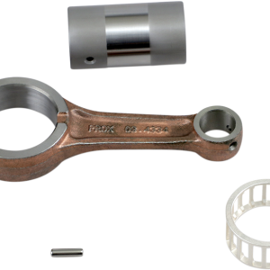 PROX Connecting Rod 3.4334