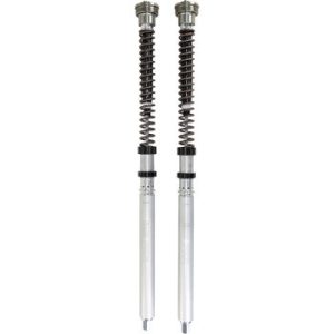 OHLINS Fork Cartridge Kit Panigale V4 / V2 899 / 959 Panigale Streetfighter V2 FKR215 0413-0221