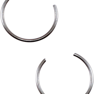 WISECO Circlip Replacement CW18