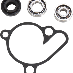 Hot Rods Water Pump Repair Kit - Suzuki WPK0056