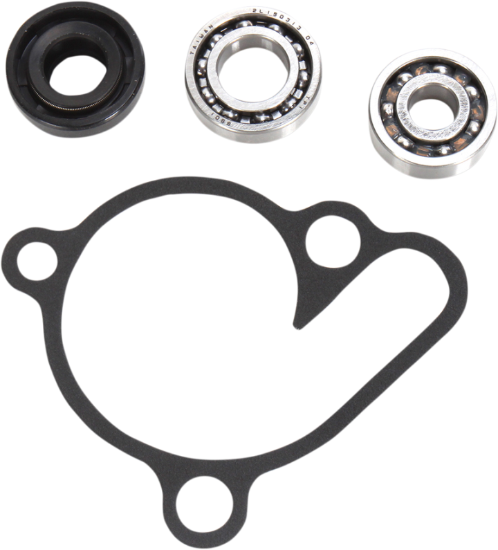 Hot Rods Water Pump Repair Kit - Suzuki WPK0056