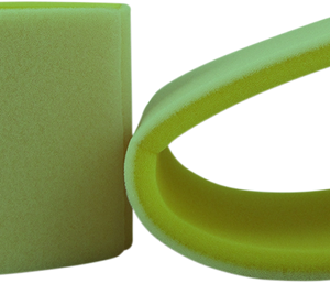 NO TOIL Air Filter - KVF750 3411