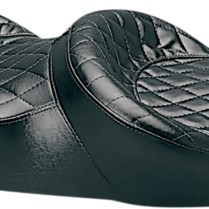 SADDLEMEN Double Seat Kit XH148