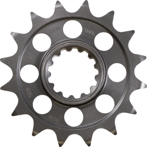 RENTHAL Front Sprocket - Countershaft - 16 Tooth 315V-520-16P
