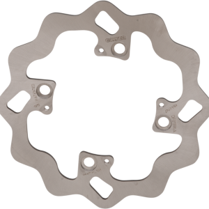 GALFER Brake Rotor DF013WA