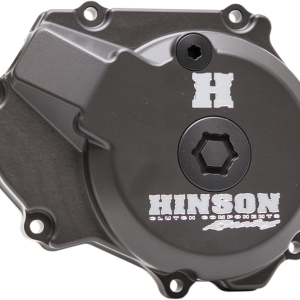 HINSON RACING Ignition Cover - KX450F IC363