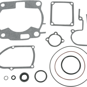 MOOSE RACING Top End Gasket Kit 810665MSE