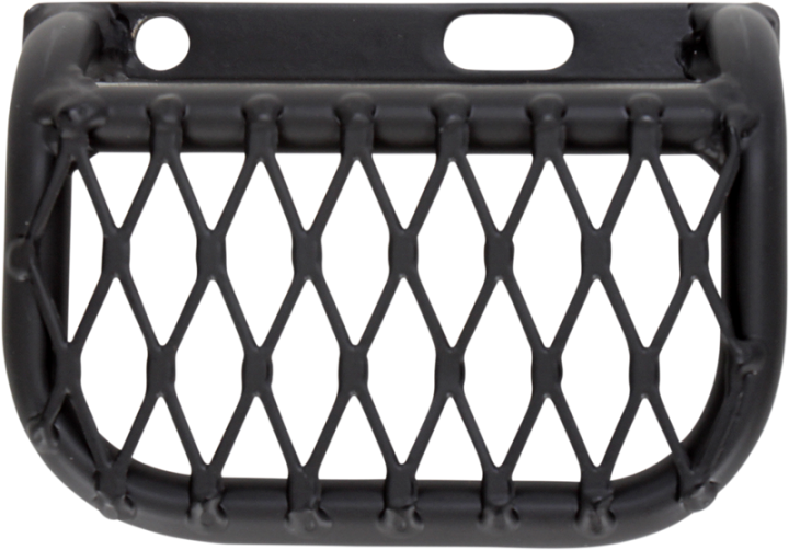 MOOSE RACING Brake Guard - KLR650 M89G-305
