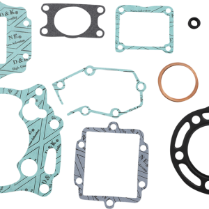 PROX Top End Gasket Set - Kawasaki 35.4221