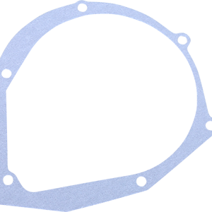 MOOSE RACING Ignition Cover Gasket 816551MSE