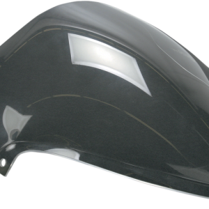 Zero Gravity SR Windscreen - Clear - Hayabusa 20-134-01