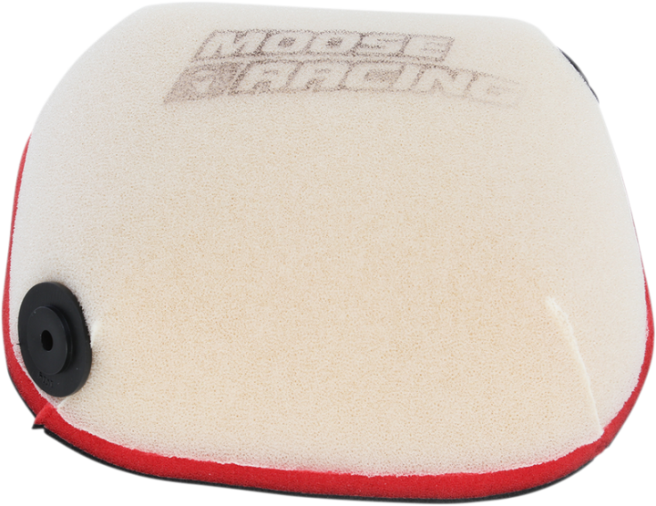 MOOSE RACING Air Filter 1-50-46