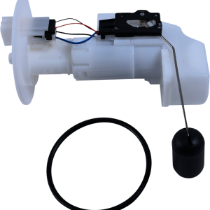 ALL BALLS Fuel Pump Module 47-1042