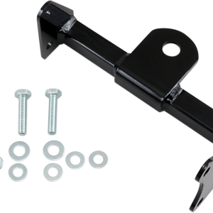 MOOSE UTILITY Hitch - KFX700/Prairie 650 AM-5829
