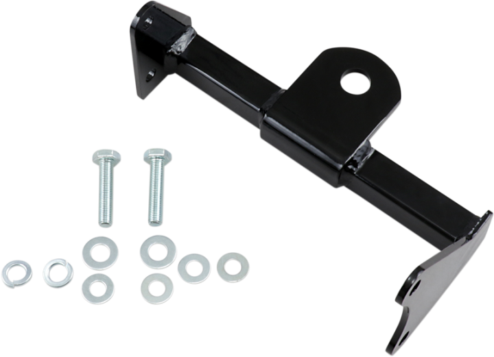 MOOSE UTILITY Hitch - KFX700/Prairie 650 AM-5829