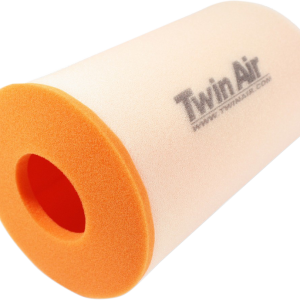 TWIN AIR Air Filter - Yamaha 152619