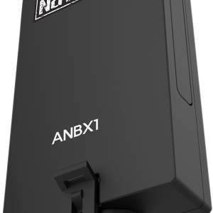 NAVATLAS Black Box Naigation Module ANBX1