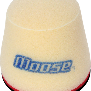 MOOSE RACING Air Filter - Suzuki 1-70-02