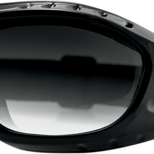 BOBSTER Night Hawk II Goggles - Photochromic BHAWK02