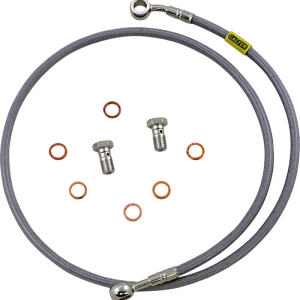 GALFER Clutch Line FK003D573CL