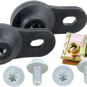 BOLT Mounting Hardware Kit - KTM EU.EX.MNTS