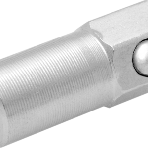 MOTION PRO D-Shape Bit - Honda 08-0242