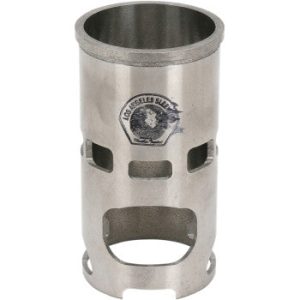 LA SLEEVE Cylinder Sleeve YZ250 1994-1995 YA5258