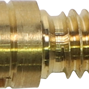 WSM Keihin Low-Speed Jet 006-6085