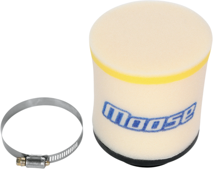 MOOSE RACING Air Filter - TRX250X/300EX 3-20-15