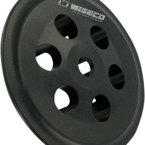 WISECO Clutch Pressure Plate Precision-Forged WPP5002