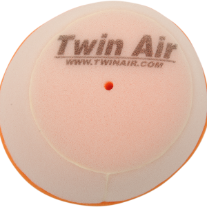 TWIN AIR Air Filter - DRZ400 153156