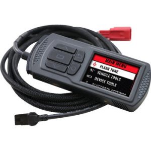 DYNOJET Power Vision 3 - Honda Talon 2021-2023 PV3-1614C