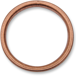 MOOSE RACING Exhaust Gasket Kit 823067MSE