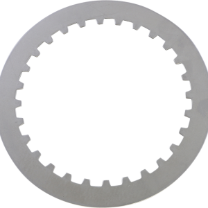 KG POWERSPORTS Clutch Drive Plate - Steel KGSP-203