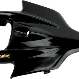 MAIER Hood Cover - Raptor 250 - Black 510040