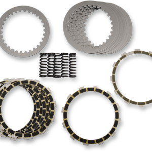 BARNETT Clutch Kit 303-45-20021