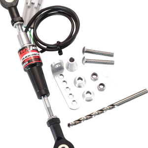 DYNOJET Shift Sensor - Push 4-116