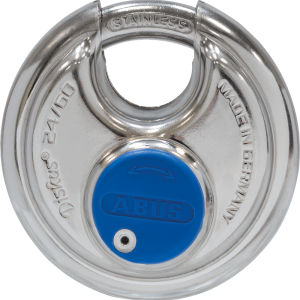 Abus Diskus 24ib Padlock 35041
