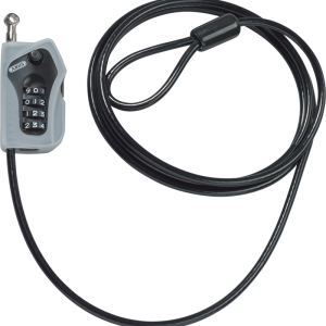 Abus Combiloop 205 Cable Lock 52523