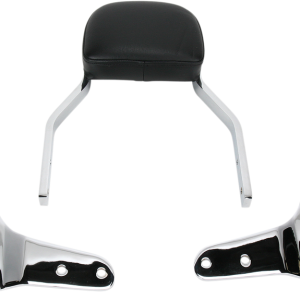 COBRA Sissy Bar - Mini - XV 1600 02-4750